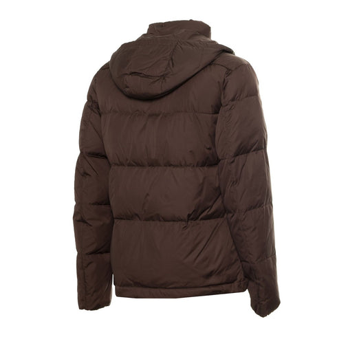 Harmont & Blaine Jeans Joped